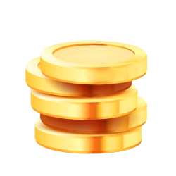 Ascent: Infinite Realm Gold