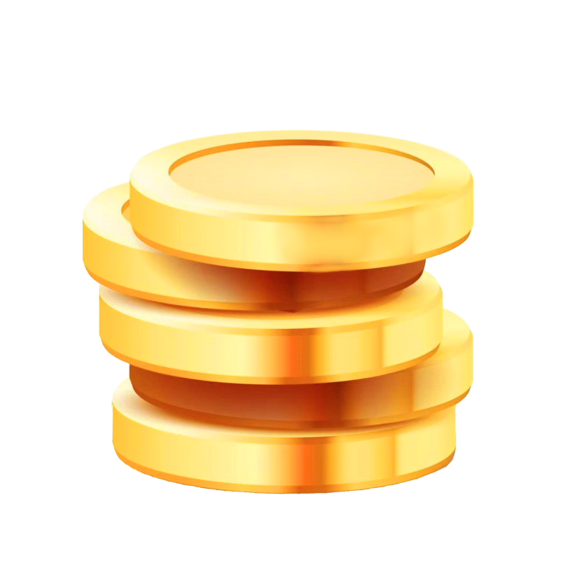 Ascent: Infinite Realm Gold