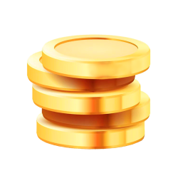Borderlands 3 Money