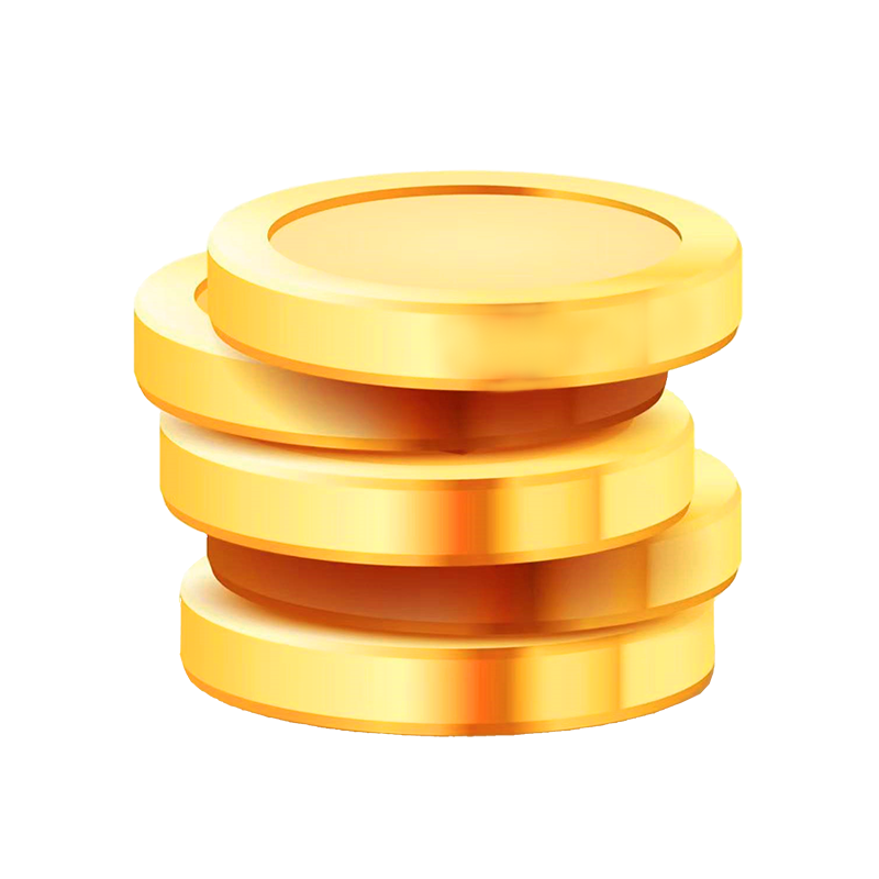 Borderlands 3 Money
