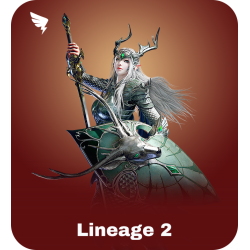 Lineage 2M