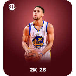 2K26