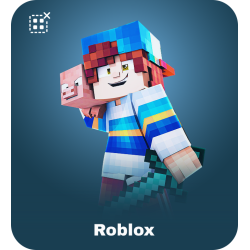 Roblox