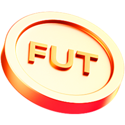 FC 25