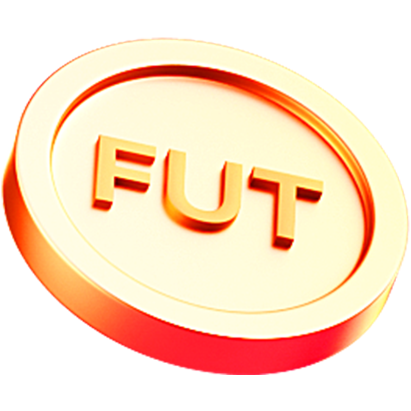 FC 25