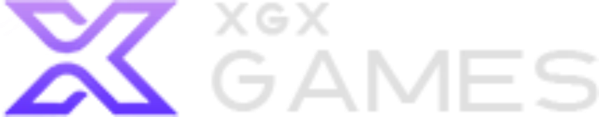 XGX Games