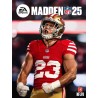Madden NFL 25