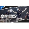 College Football 25